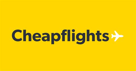 [B! travel] Cheap Flights, Airline Tickets & Airfares - Find Deals on ...