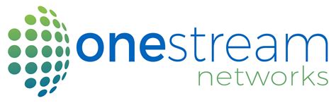 OneStream Networks Adds Business Process Leader to Global Management Team