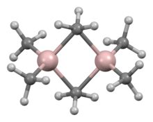 Aluminium compounds - Wikipedia