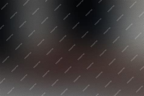 Premium Photo | Abstract background black and gray stripes on a black ...