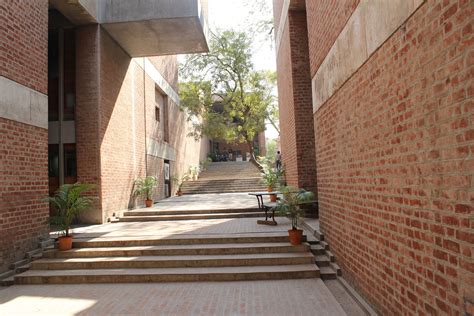 CEPT, Ahmedabad | Architecture, Urban design, Design