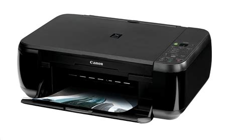 CANON MP280 ALL-IN-ONE PRINTER DRIVERS