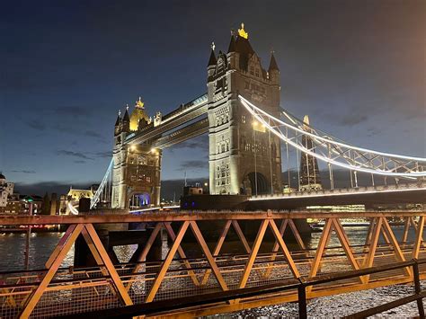 Black Cab Tours Of London - All You Need to Know BEFORE You Go