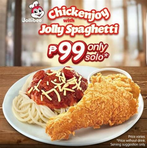 jollibee chicken recipe Chicken fried jollibee recipe - Cakrawalanews