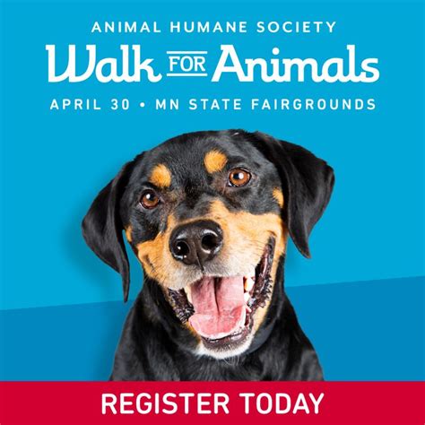 Animal Humane Society | Animal Humane Society