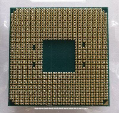 Procesor AMD Ryzen 7 3700x 4.2ghz overclock 8 core Bunesti • OLX.ro