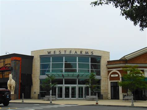 Westfarms (West Hartford, CT) | Flickr