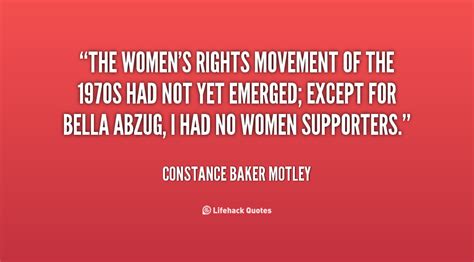 Women Suffrage Movement Quotes. QuotesGram