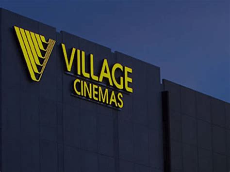 Village Cinemas: Southland | Film in Cheltenham, Melbourne