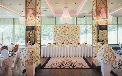 Glamorous wedding of dreams at Boclair House Hotel. | Wedding photo ...