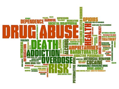 Royalty Free Drug Abuse Clip Art, Vector Images & Illustrations - iStock