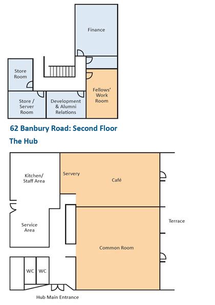 Kellogg Community College Campus Map - Oconto County Plat Map