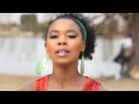 Zahara Songs Mp3 Download » Zahara Music, Videos & Albums » Hitvibes