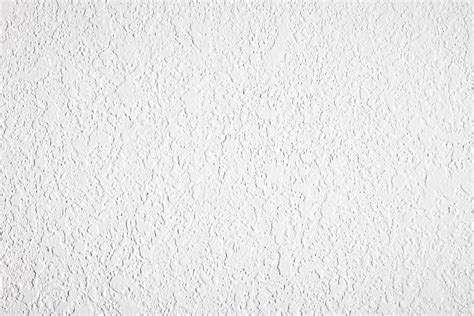 How to Repair Orange-Peel Texture on Walls | Repair orange peel texture ...