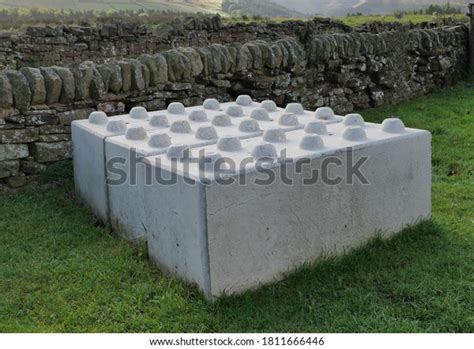 78 Concrete Lego Blocks Images, Stock Photos & Vectors | Shutterstock