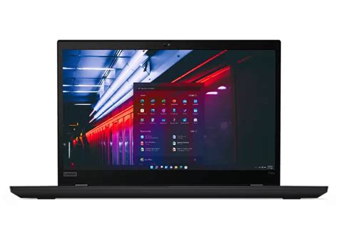 ThinkPad P15s | 15 Inch Workstation Laptop | Lenovo US