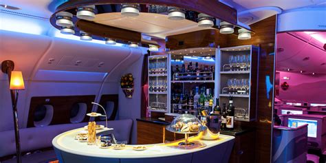 buscar Irrigação Aposta airbus a380 emirates interior Conheça triplo ...