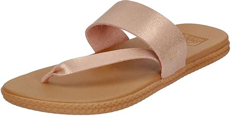 12 Best Beach Sandals for Women