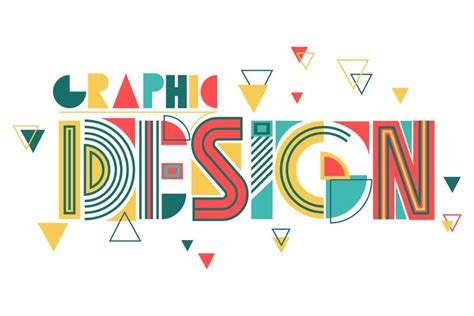 Evolution of Typography in Graphic Design (The Ultimate Guide)