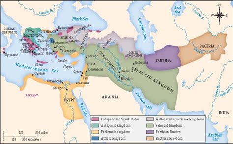 Map Mesopotamia Sumer - Share Map