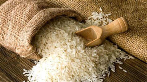 White Rice Wallpapers - Wallpaper Cave