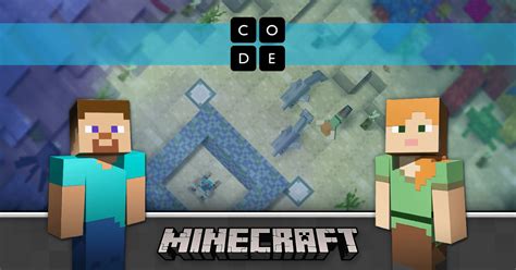 Minecraft coding how to get into minecraft code - lasopanewjersey