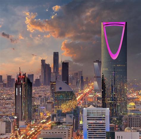 Riyadh, Saudi Arabia : r/saudiarabia