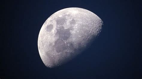 Another moon found orbiting Earth | Tech News