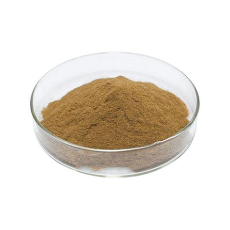 Tribulus Terrestris Extract, Tribulus Extract Powder - Plant Extracts ...