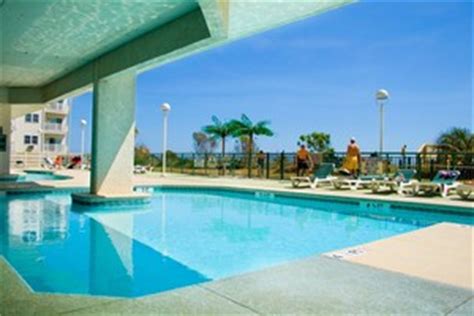 Windy Hill Dunes Condos for Sale | North Myrtle Beach Condo Sales