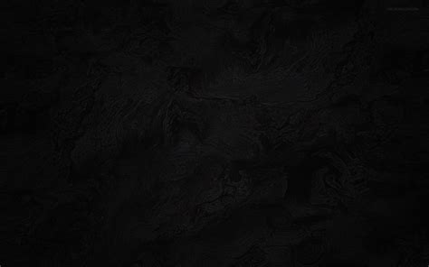 Dark Gray Wallpaper - WallpaperSafari