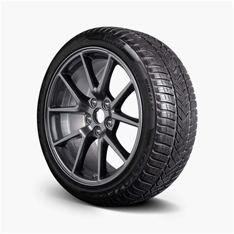 2018 tesla model 3 tire size - suzanne-drong