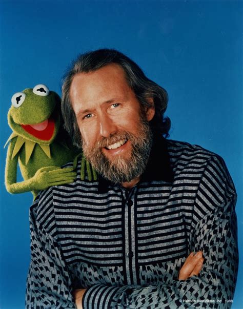 Pin on Jim Henson