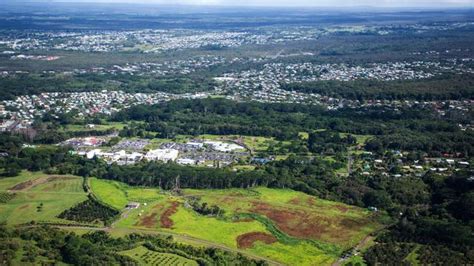 Car Rental at Hilo Intl airport from $38/day - KAYAK