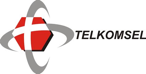 Internet gratis 2017 telkomsel terbaru - BloGrez