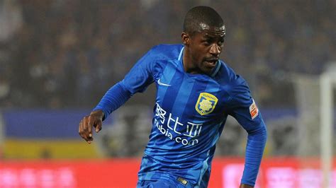 Ramires Wallpapers - Wallpaper Cave