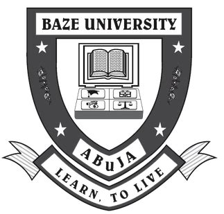 History of Baze University - PressPayNg Blog