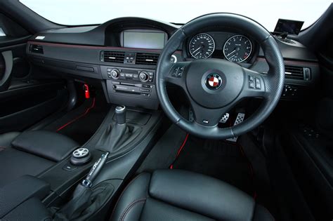 BMW E90 3 series Premium Leather Seats Upholstery – Robson Design ...