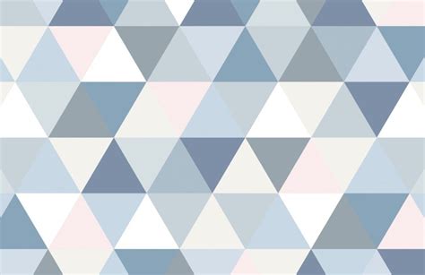 Geometric Pattern HD Wallpapers - Wallpaper Cave