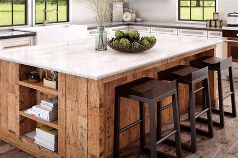 Quartz-Countertops-Table-of-Contents - Midwest Marble, Quartz and Granite