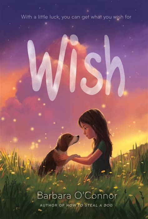 Wish Only $4.41! A Great Book for Kids!