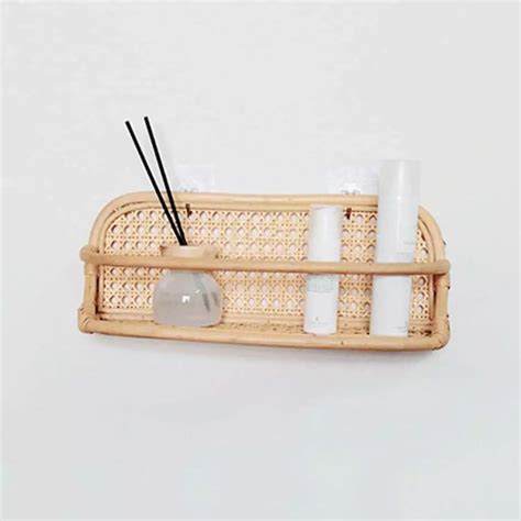 Buy your Shelf Storage Baskets Wicker | The Wicker Home®