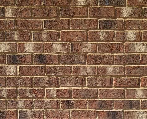 Northampton brick Only Light buff mortar | Brick, Mortar, Brick and mortar