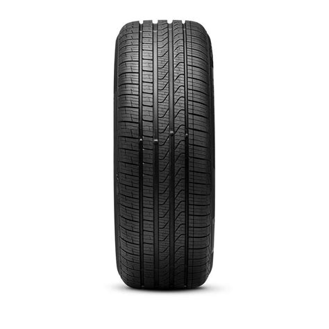 Cinturato P7 All Season Plus tires price | Pirelli