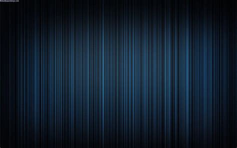 Plain Dark Blue Wallpapers - Wallpaper Cave