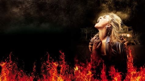 Download Movie Drag Me To Hell HD Wallpaper