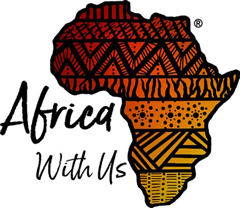 Africa Logo Png - wallpaper png