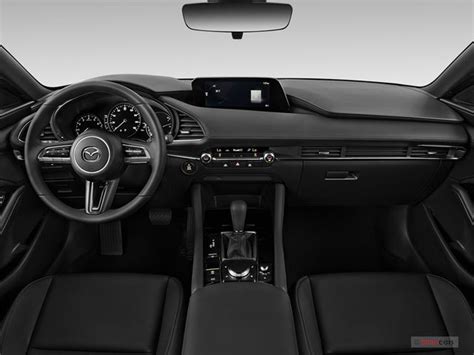 2023 Mazda Mazda3 Pictures: | U.S. News