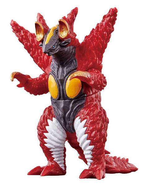 ULTRAMAN Z Figures From Bandai | Ultraman - Tsuburaya | News