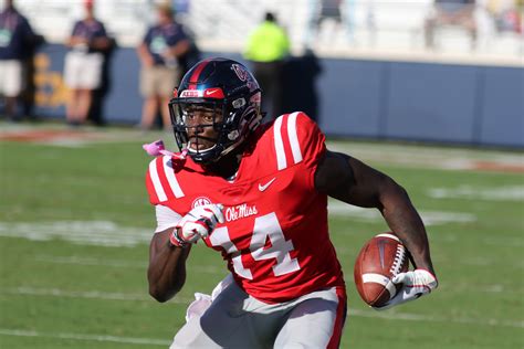 DK Metcalf on his absurd fitness level at the Combine [Video]